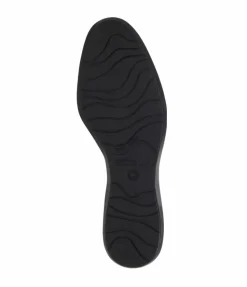 Flash Sale Arche Richelieu Ytikko