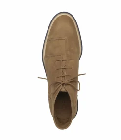Shop Arche Richelieu Zodman