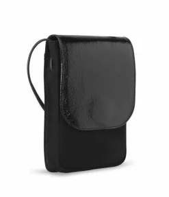 Online Arche Sacs Adily