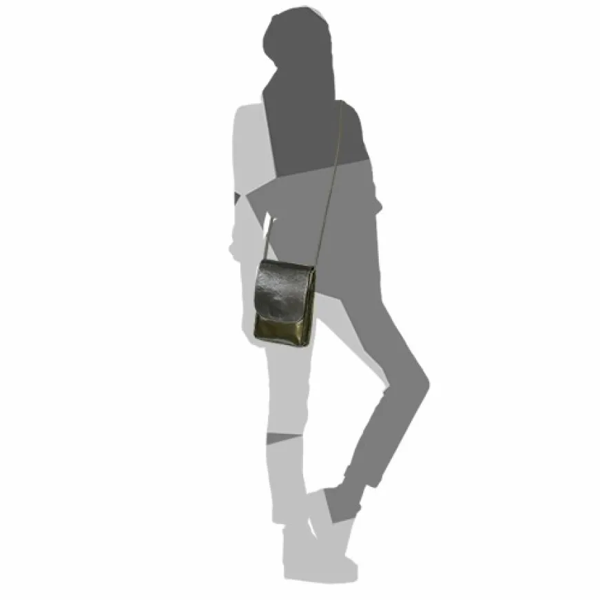 Shop Arche Sacs Adily