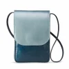 Flash Sale Arche Sacs Adily