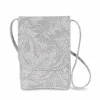 Outlet Arche Sacs Adily