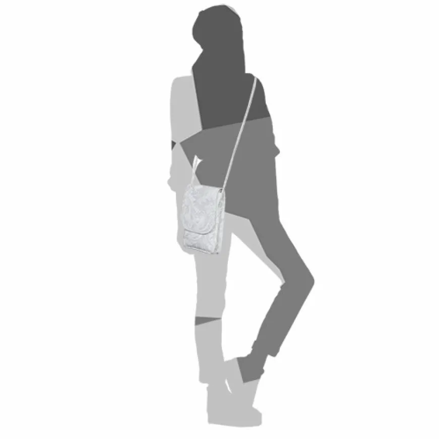 Outlet Arche Sacs Adily