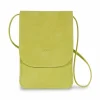 Sale Arche Sacs Adily