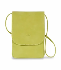 Sale Arche Sacs Adily