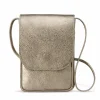 Fashion Arche Sacs Adily
