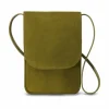 Clearance Arche Sacs Adily