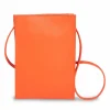 Sale Arche Sacs Aloha