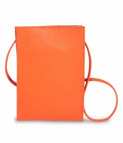 Sale Arche Sacs Aloha