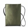 Outlet Arche Sacs Aloha