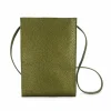 Flash Sale Arche Sacs Aloha