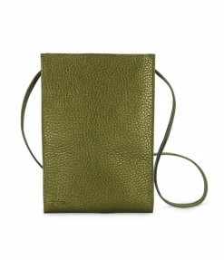 Flash Sale Arche Sacs Aloha