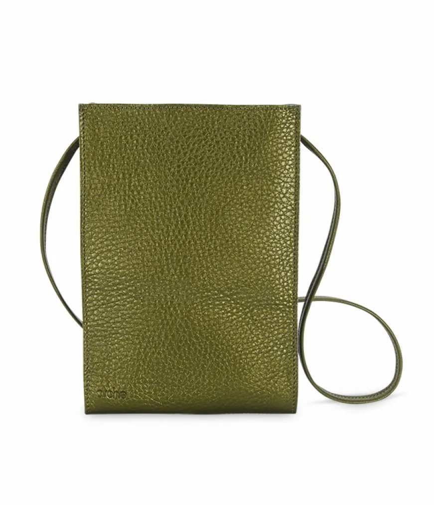 Flash Sale Arche Sacs Aloha