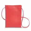 Shop Arche Sacs Aloha