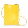Fashion Arche Sacs Aloha