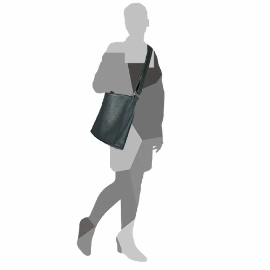Outlet Arche Sacs Angelo