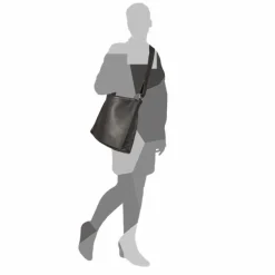 Online Arche Sacs Angelo