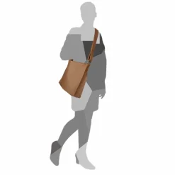 Shop Arche Sacs Angelo