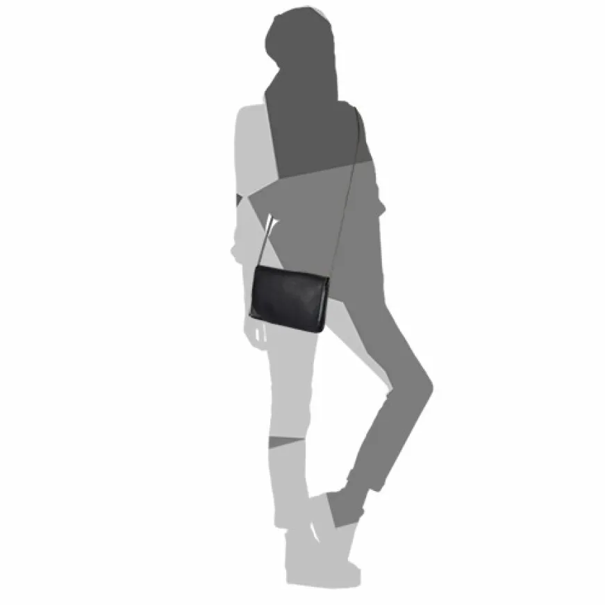 Shop Arche Sacs Angely