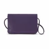 Fashion Arche Sacs Angely
