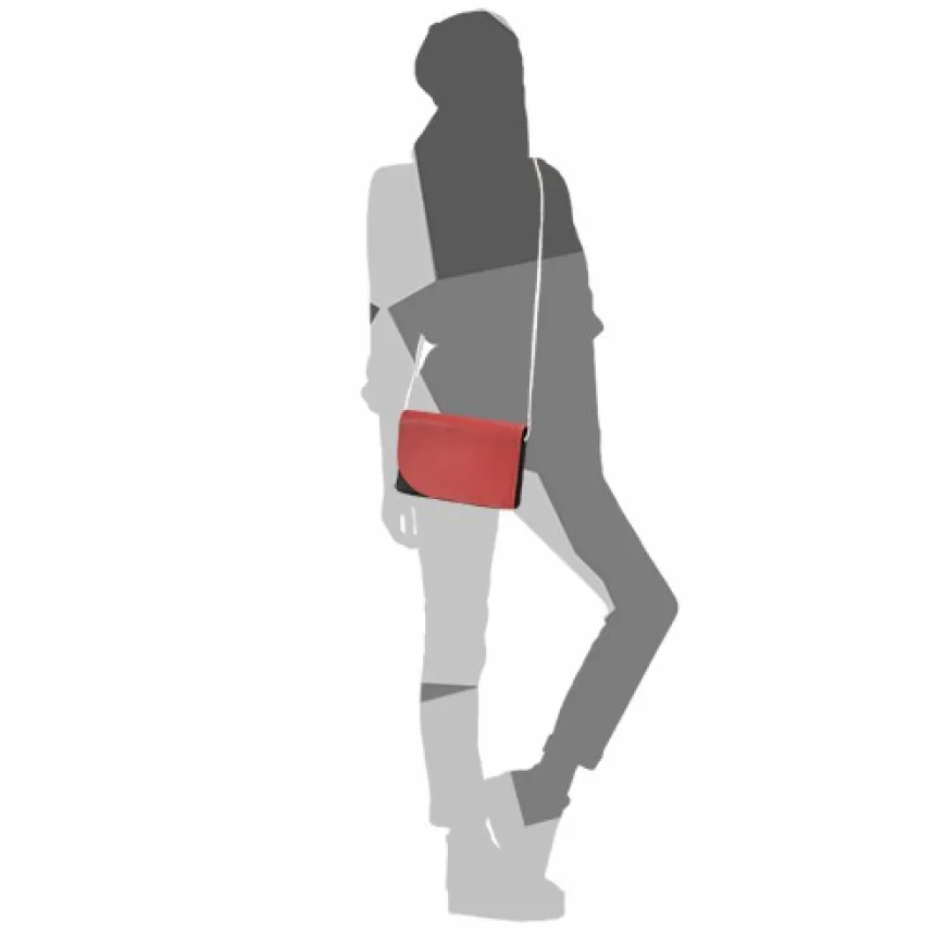 Flash Sale Arche Sacs Angely