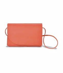 Outlet Arche Sacs Angely