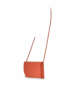 Outlet Arche Sacs Angely