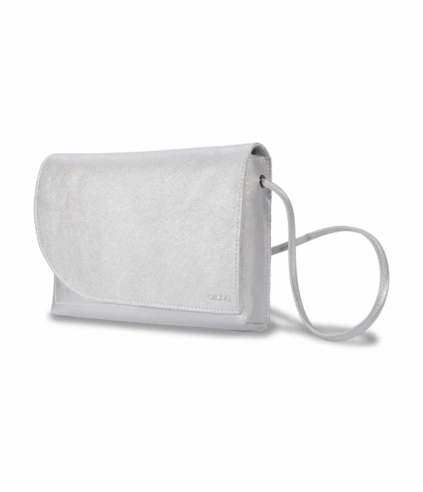 Online Arche Sacs Angely