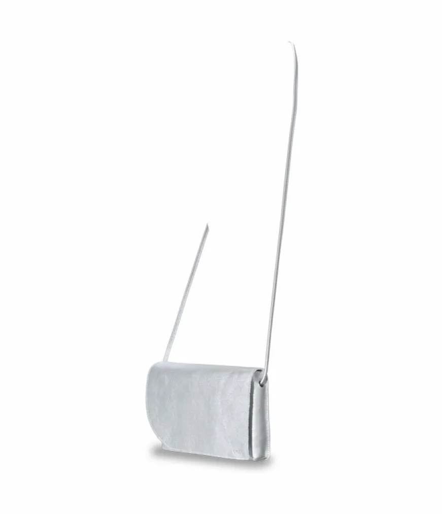 Online Arche Sacs Angely