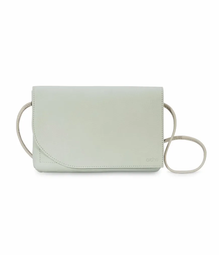 Cheap Arche Sacs Angely