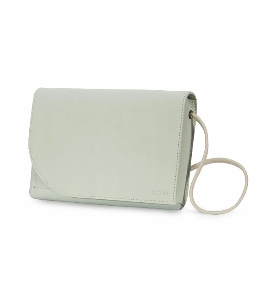 Cheap Arche Sacs Angely