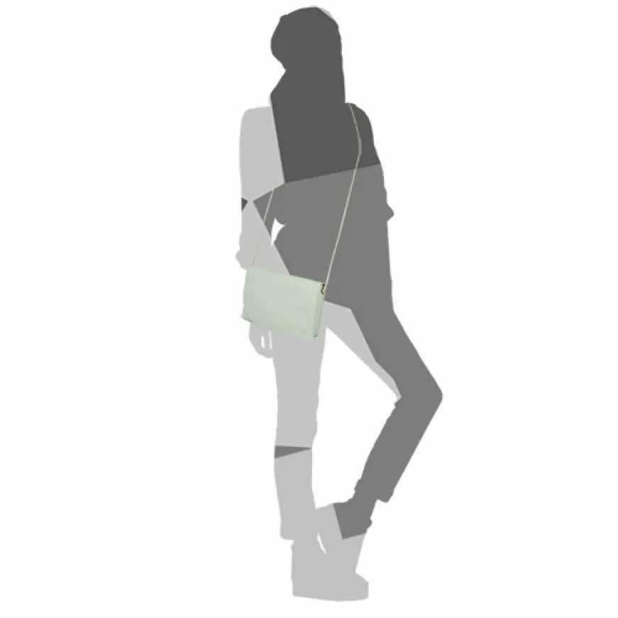 Cheap Arche Sacs Angely