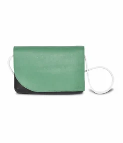 Sale Arche Sacs Angely