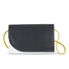 Best Sale Arche Sacs Angely