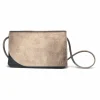 Online Arche Sacs Angely
