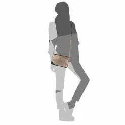 Online Arche Sacs Angely