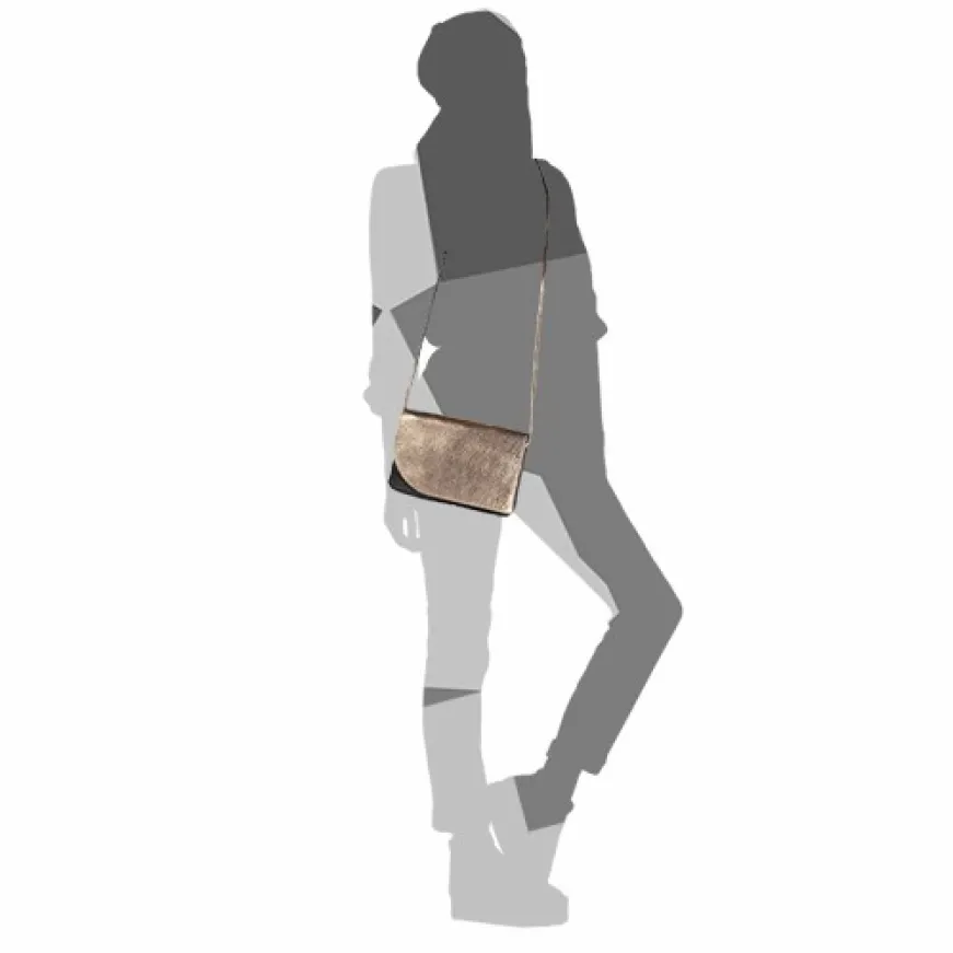 Online Arche Sacs Angely