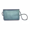 Online Arche Sacs Angely