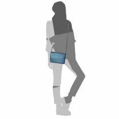 Online Arche Sacs Angely