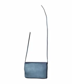 Online Arche Sacs Angely