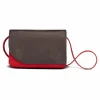 Online Arche Sacs Angely