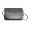 Cheap Arche Sacs Angely