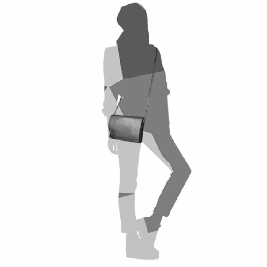 Cheap Arche Sacs Angely
