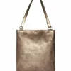 Cheap Arche Sacs Basmy