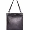 Clearance Arche Sacs Basmy