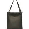 Clearance Arche Sacs Basmy