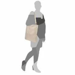 Flash Sale Arche Sacs Basmy