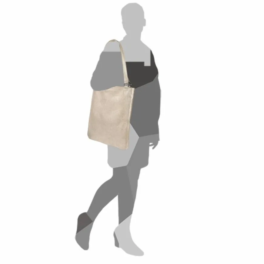 Flash Sale Arche Sacs Basmy