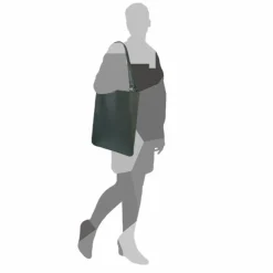 Sale Arche Sacs Basmy