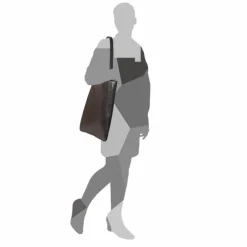Outlet Arche Sacs Basmy